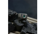 Géologic Stones Collection
