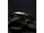 Héphaïstos Collection