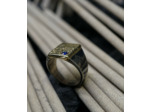 Héphaïstos Stones Collection