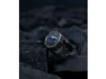 Geologic Stones Collection
