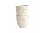 Tasse Papa