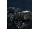 Geologic Collection