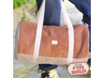 Sac de voyage