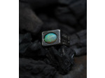 Geologic Stones Collection