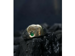 Héphaïstos Stones Collection