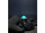 Héphaïstos Stones Collection
