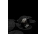 Geologic Collection