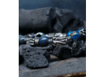 HéphaÏstos Stones Collection