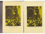 Xavier De Fourvière  ---La Creacioun Dou Mounde   --- 2 Volumes  1985