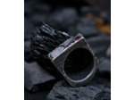 Geologic Stones Collection