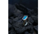 HéphaÏstos Stones Collection