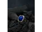 Héphaïstos Stones Collection