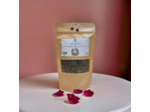 Thé à la Rose