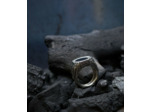 Geologic Stones Collection