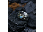 Héphaïstos Stones Collection