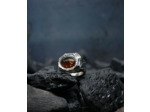 Geologic Stones Collection
