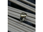 Héphaïstos Stones Collection