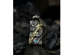 Geologic Stones Collection