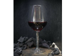 Autour du Terroir