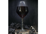 Autour du Terroir