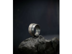 Héphaïstos Collection
