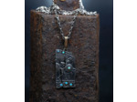 Héphaïstos Collection