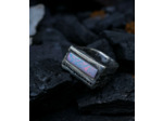 Geologic Stones Collection