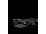 Héphaïstos Collection