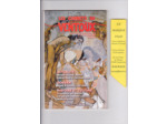 Les Carnets Du Ventoux No 54