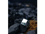 Héphaïstos Stones Collection