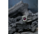 Geologic Stones Collection