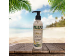 Lait corporel au lait d’ânesse bio-monoï 200ml