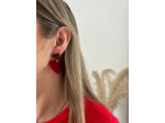 Boucles Carmen