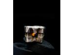 Stones Collection