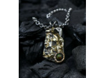 Geologic Stones Collection