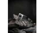 Geologic Stones Collection