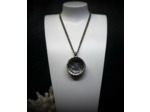 Lovely Storm Collection
