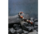 Collection Mineral Pearls