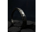 Héphaïstos Collection