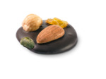 Sachet de mini Mendiants