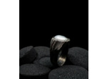 Geologic Stones Collection