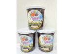 Confiture Artisanale Figue de Caromb