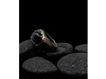 Geologic Stones Collection