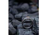 Geologic Stones Collection