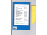Les Carnets Du Ventoux No 70