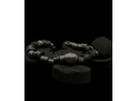 Héphaïstos Collection