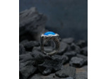 Héphaïstos Stones Collection