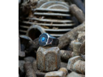 Geologic Stones Collection