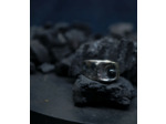 Héphaïstos Stones Collection