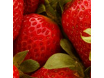 Confiture Artisanale Fraise de Carpentras